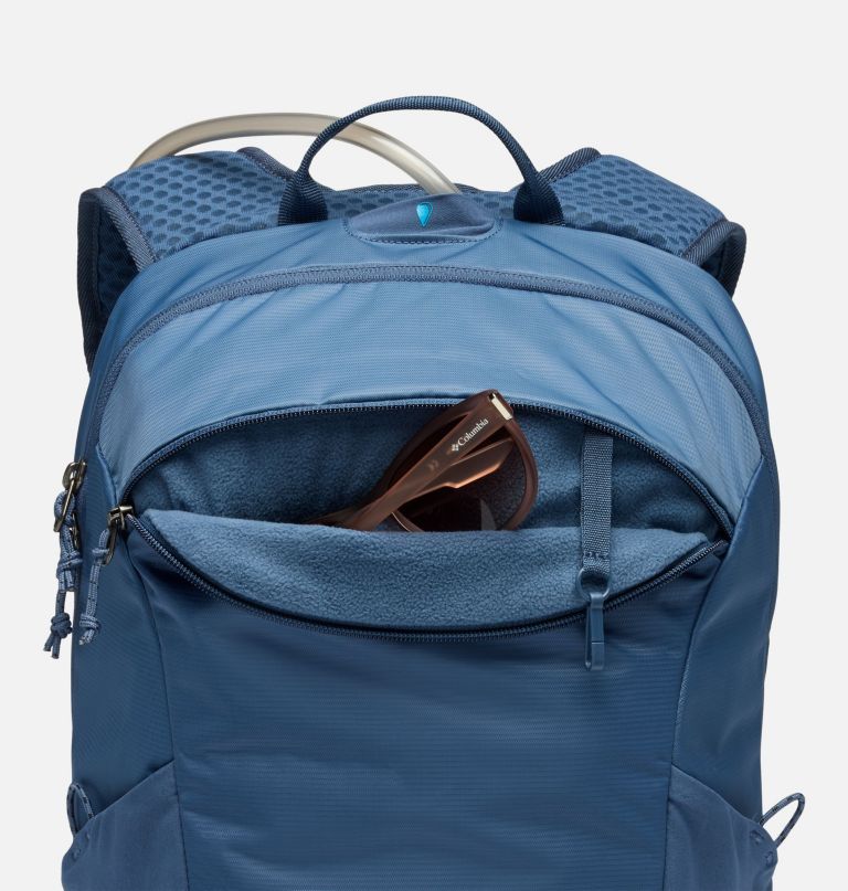 mochila blackcomb ridge de 18 litros