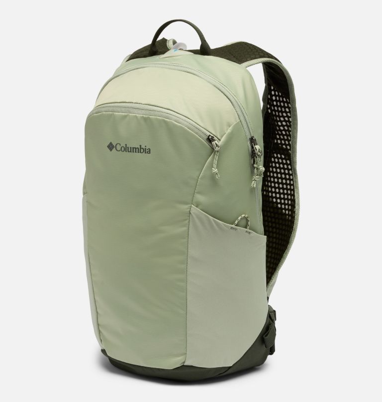 mochila blackcomb ridge de 18 litros
