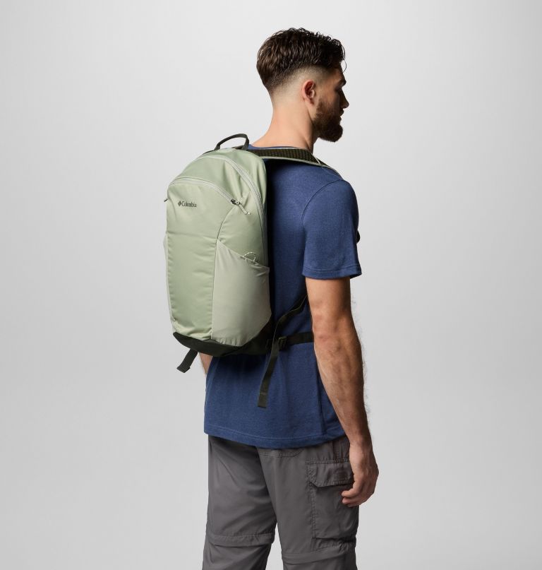 mochila blackcomb ridge de 18 litros