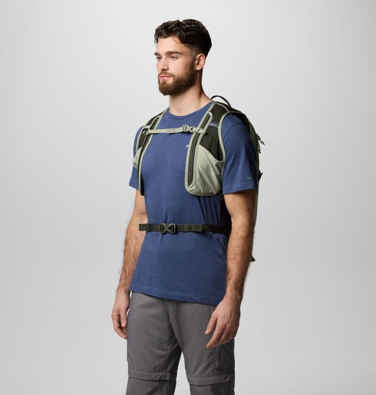 mochila blackcomb ridge de 18 litros