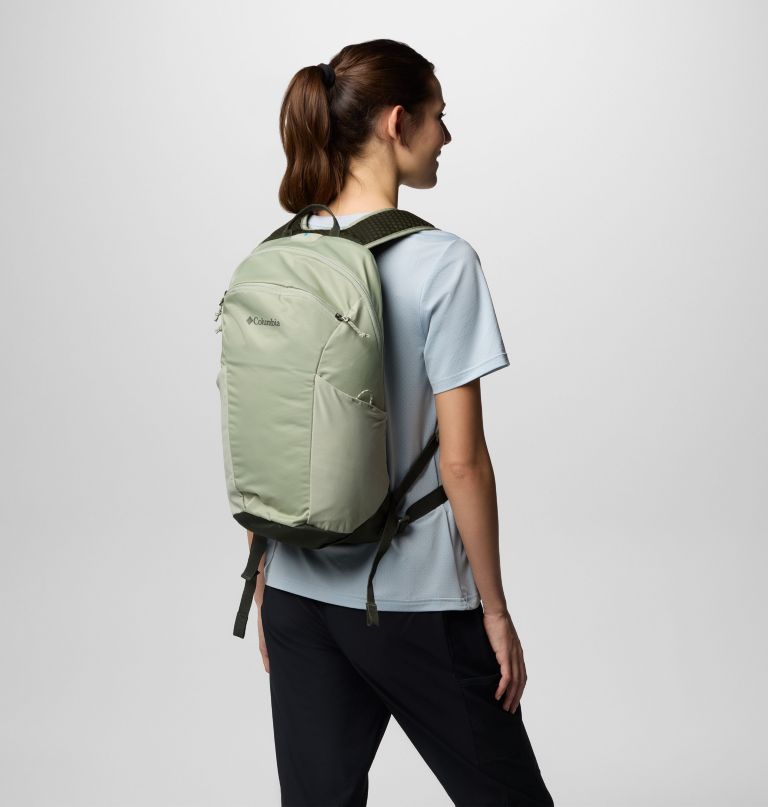 mochila blackcomb ridge de 18 litros