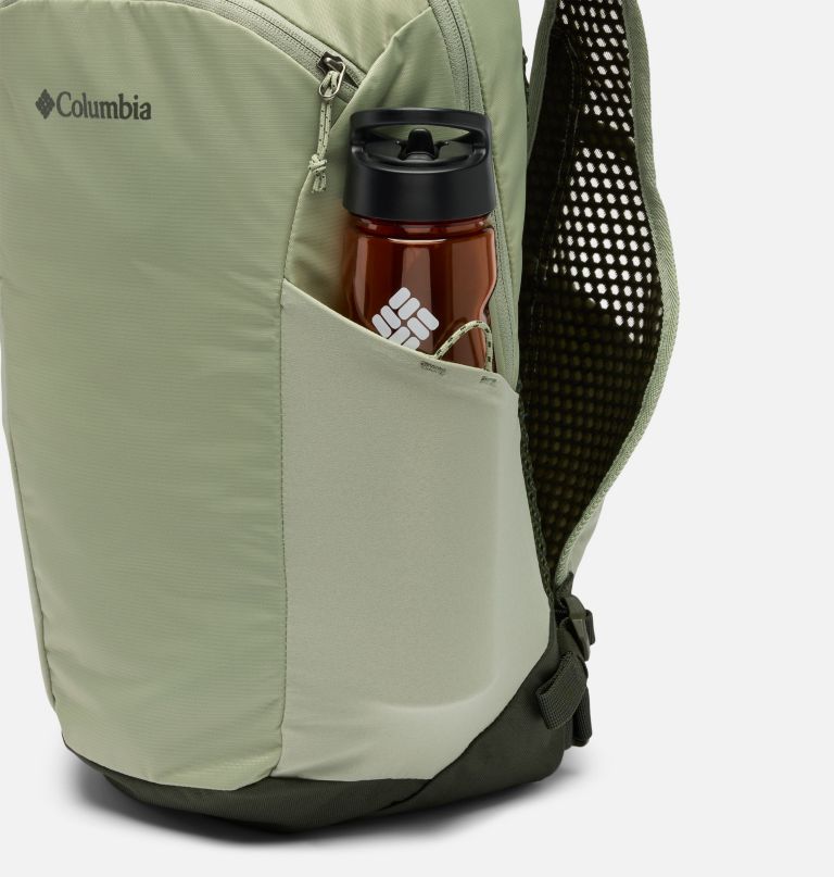mochila blackcomb ridge de 18 litros