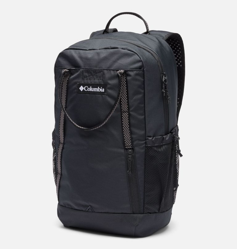 mochila echo mountain de 25 litros