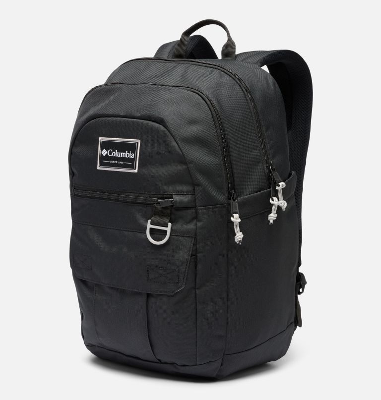 mochila buxton de 26 litros