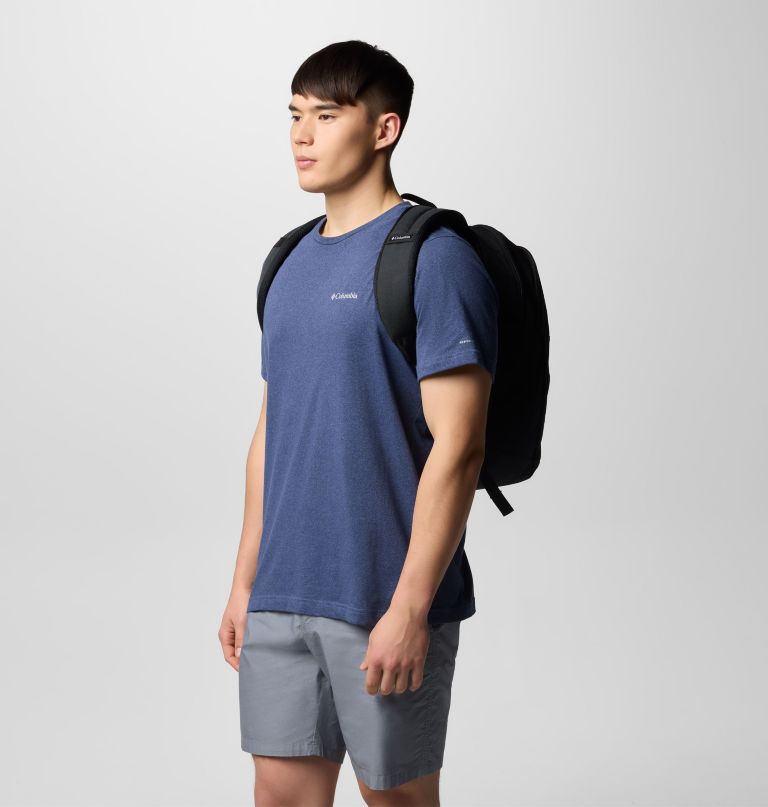 mochila buxton de 26 litros