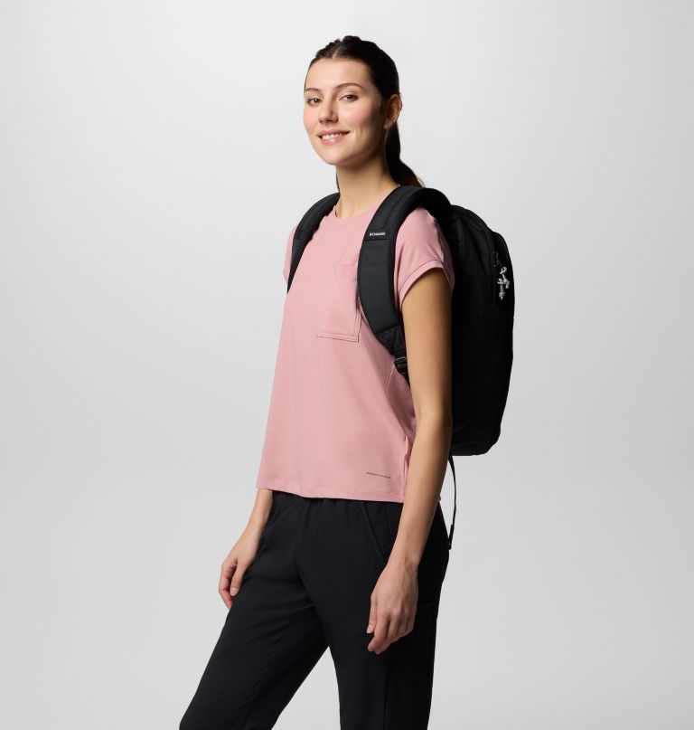 mochila buxton de 26 litros