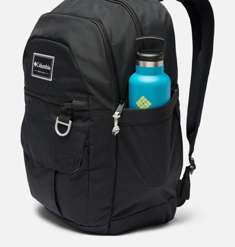 mochila buxton de 26 litros