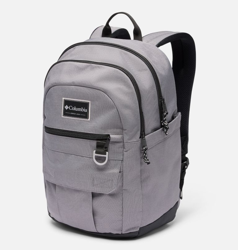 mochila buxton de 26 litros