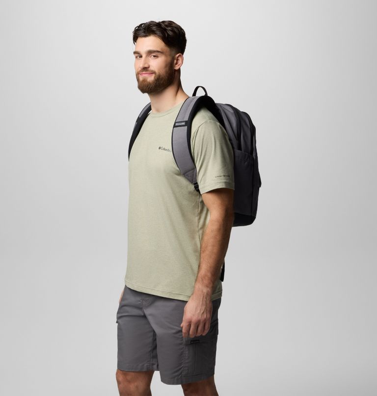mochila buxton de 26 litros