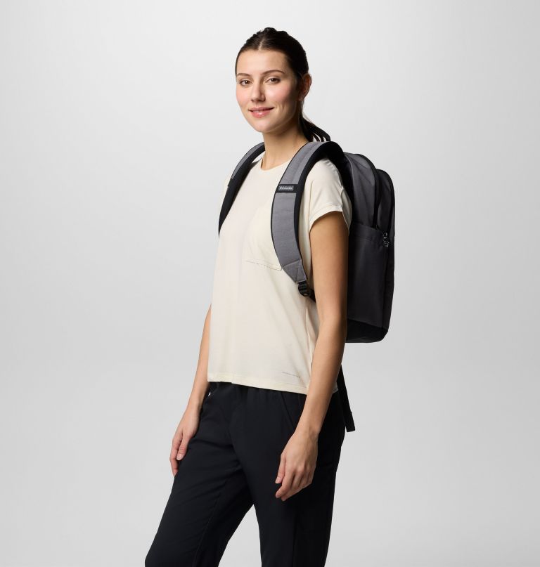 mochila buxton de 26 litros
