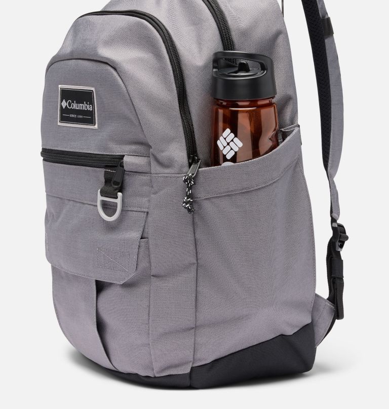 mochila buxton de 26 litros