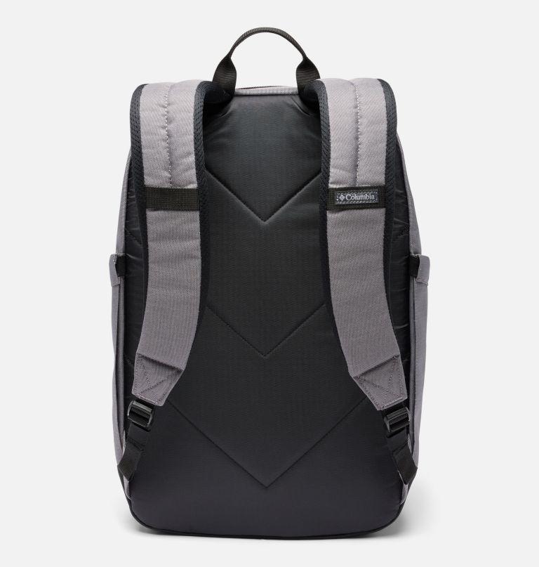 mochila buxton de 26 litros