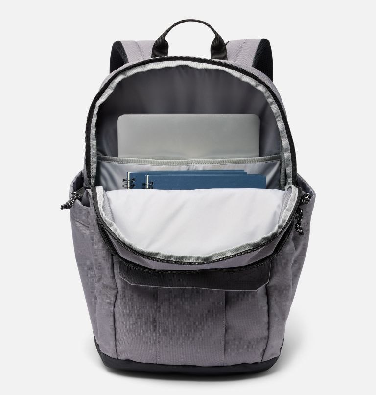 mochila buxton de 26 litros