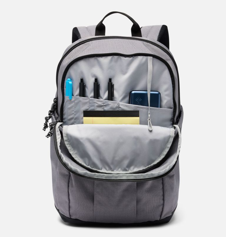 mochila buxton de 26 litros