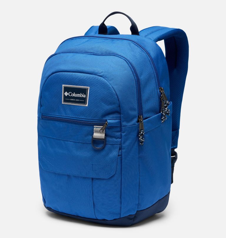 mochila buxton de 26 litros