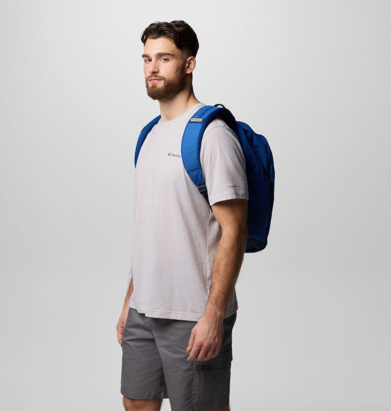 mochila buxton de 26 litros