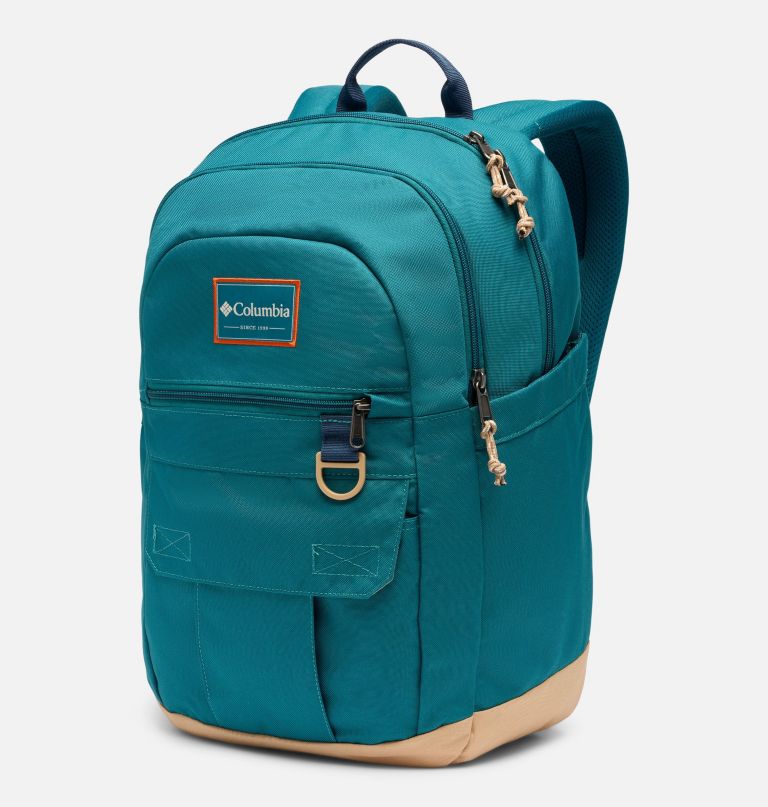 mochila buxton de 26 litros