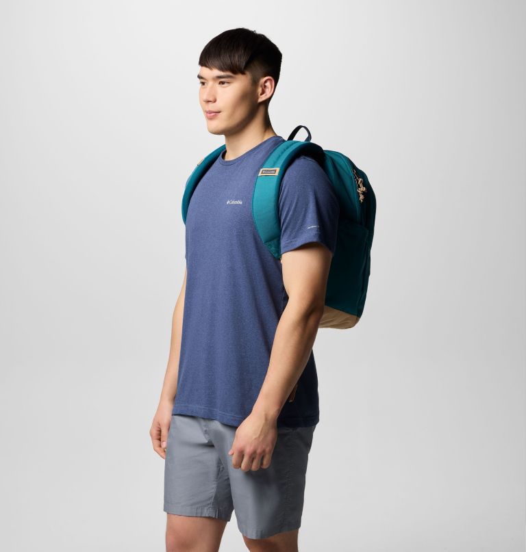mochila buxton de 26 litros