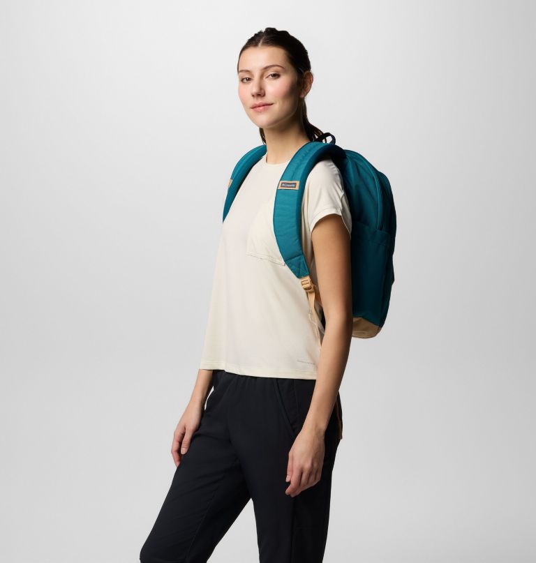 mochila buxton de 26 litros