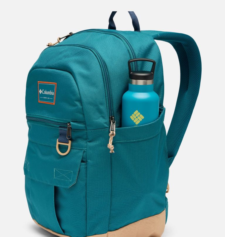 mochila buxton de 26 litros