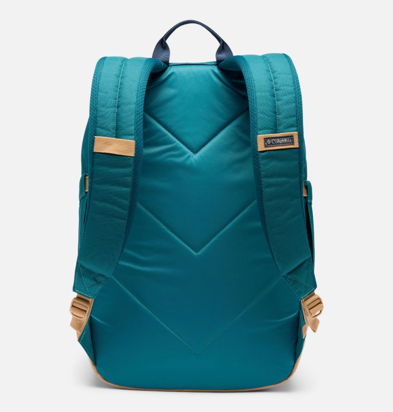 mochila buxton de 26 litros