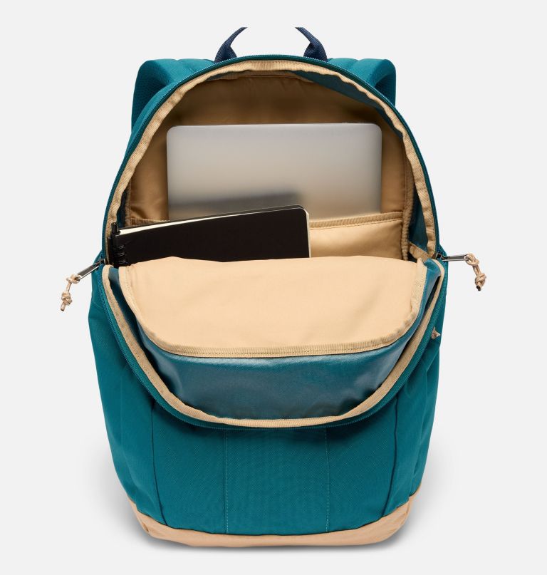 mochila buxton de 26 litros