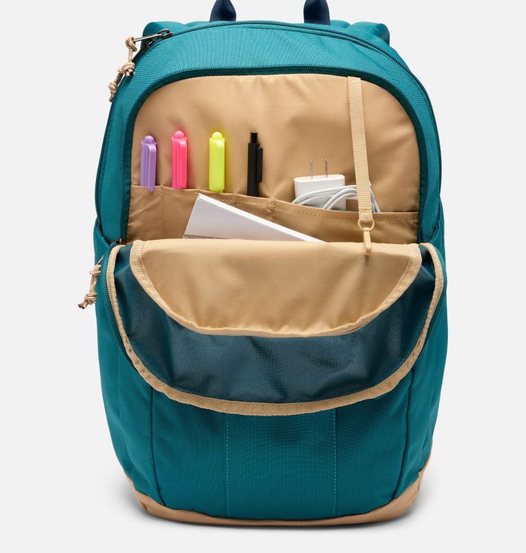 mochila buxton de 26 litros