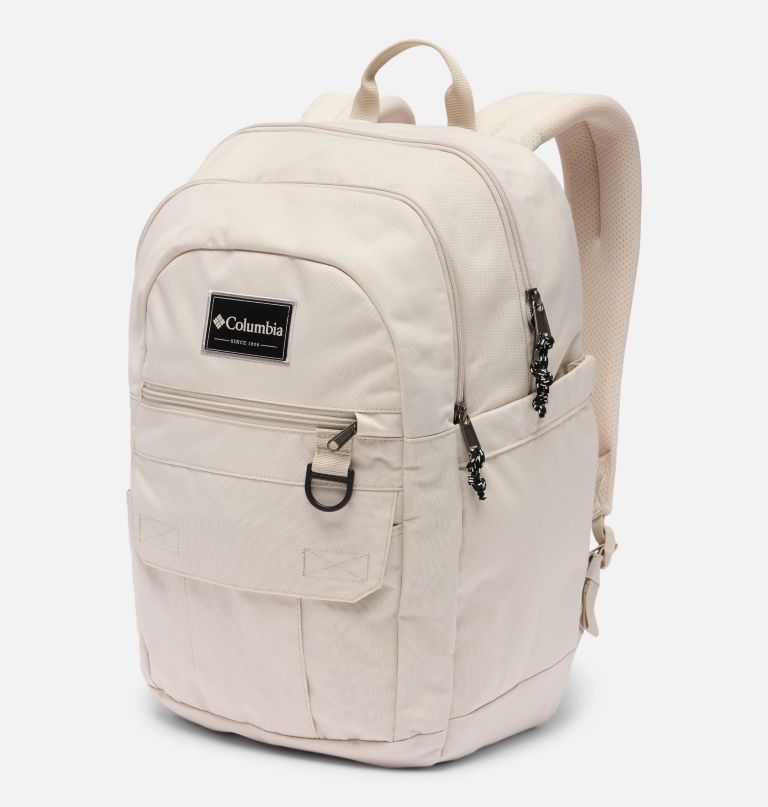mochila buxton de 26 litros