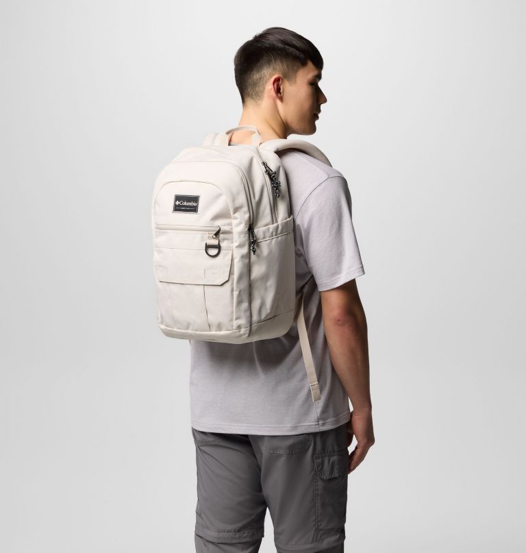 mochila buxton de 26 litros