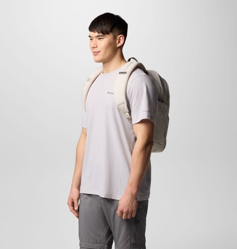 mochila buxton de 26 litros