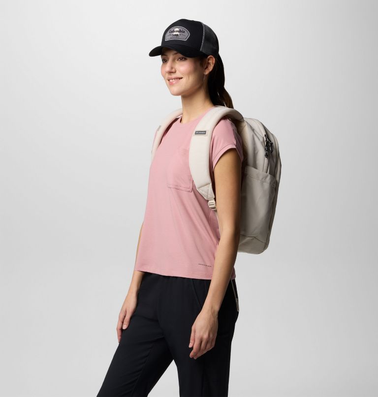 mochila buxton de 26 litros
