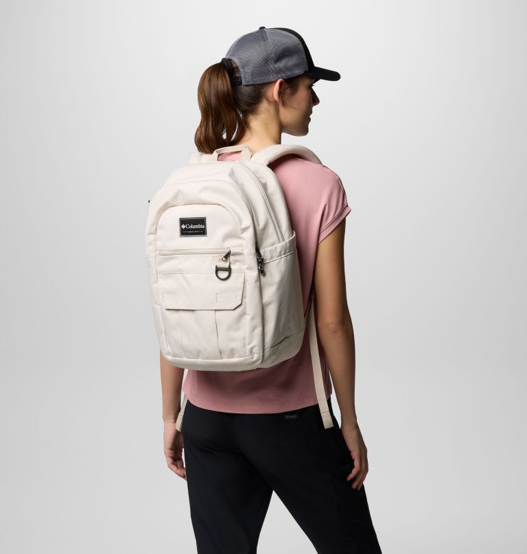 mochila buxton de 26 litros