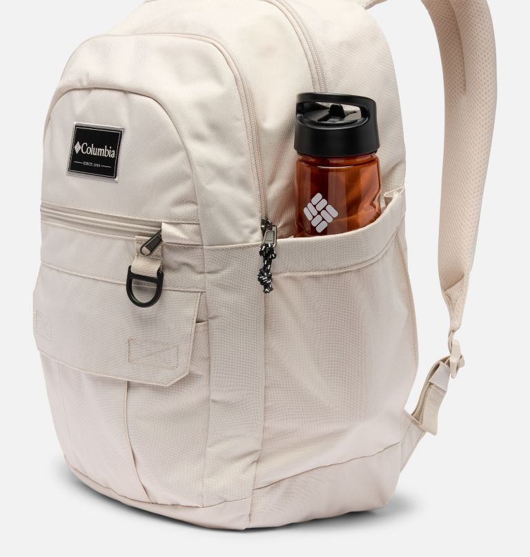 mochila buxton de 26 litros