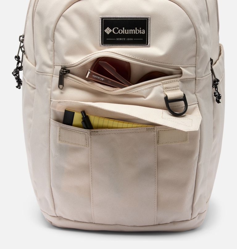 mochila buxton de 26 litros