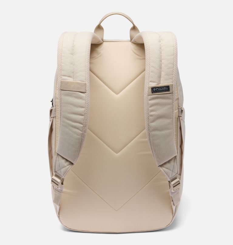 mochila buxton de 26 litros
