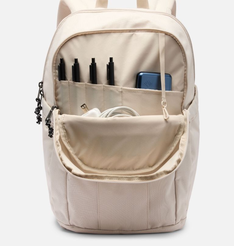 mochila buxton de 26 litros