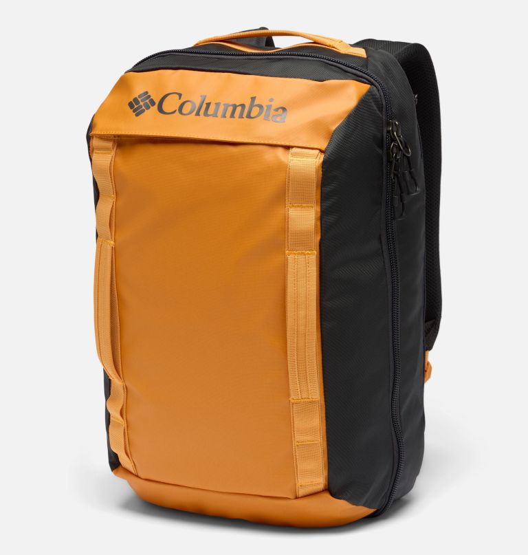 mochila landroamer 32l