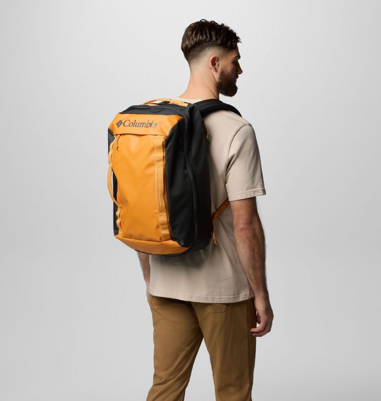 mochila landroamer 32l