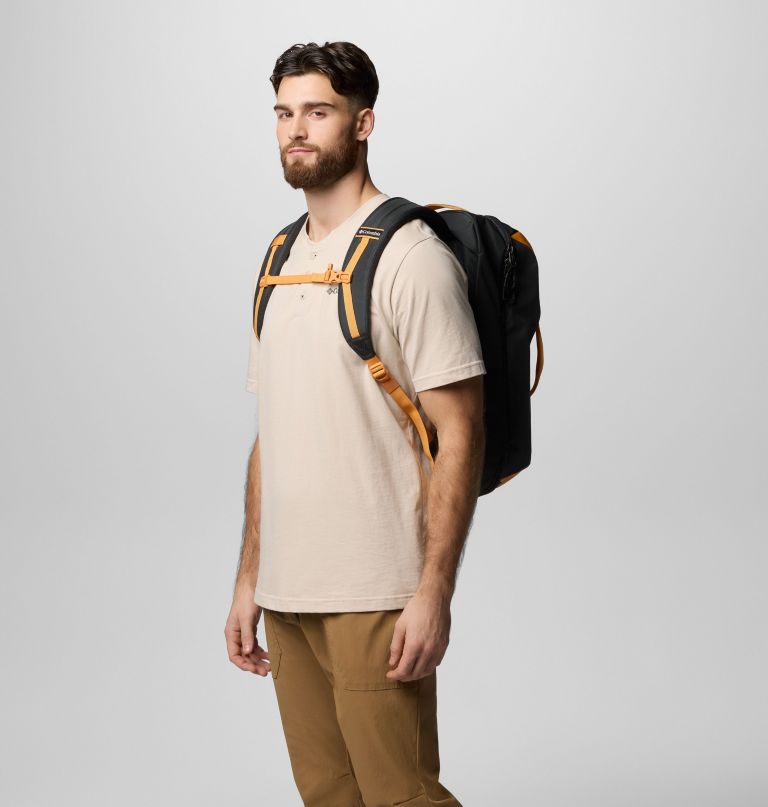 mochila landroamer 32l