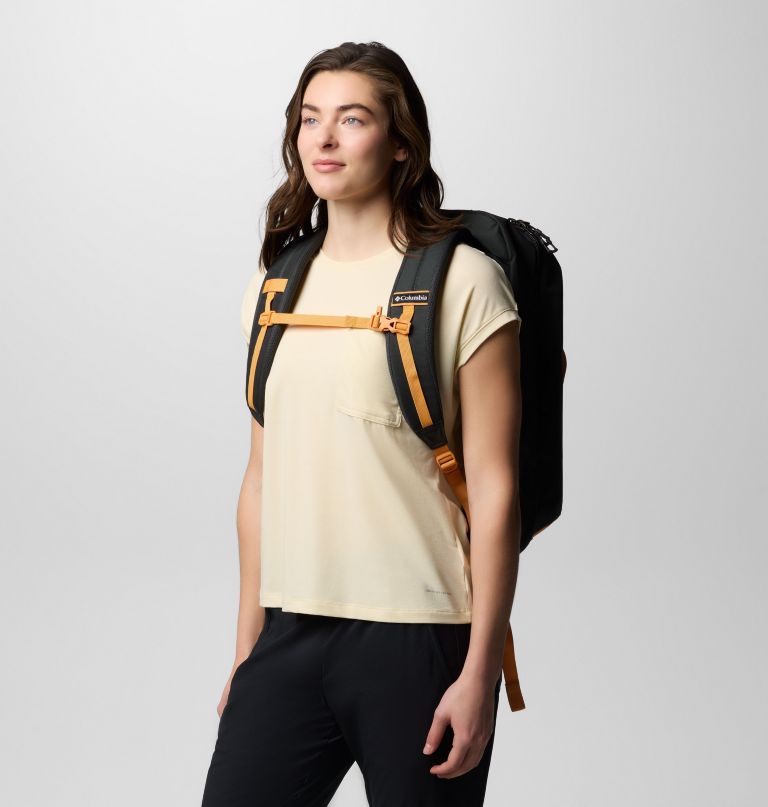 mochila landroamer 32l