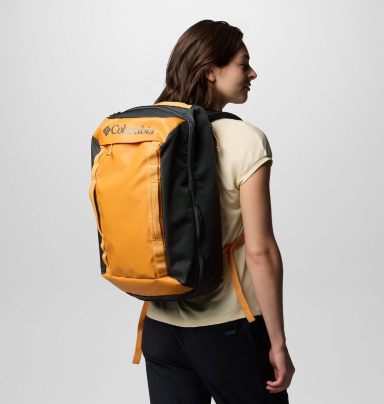 mochila landroamer 32l