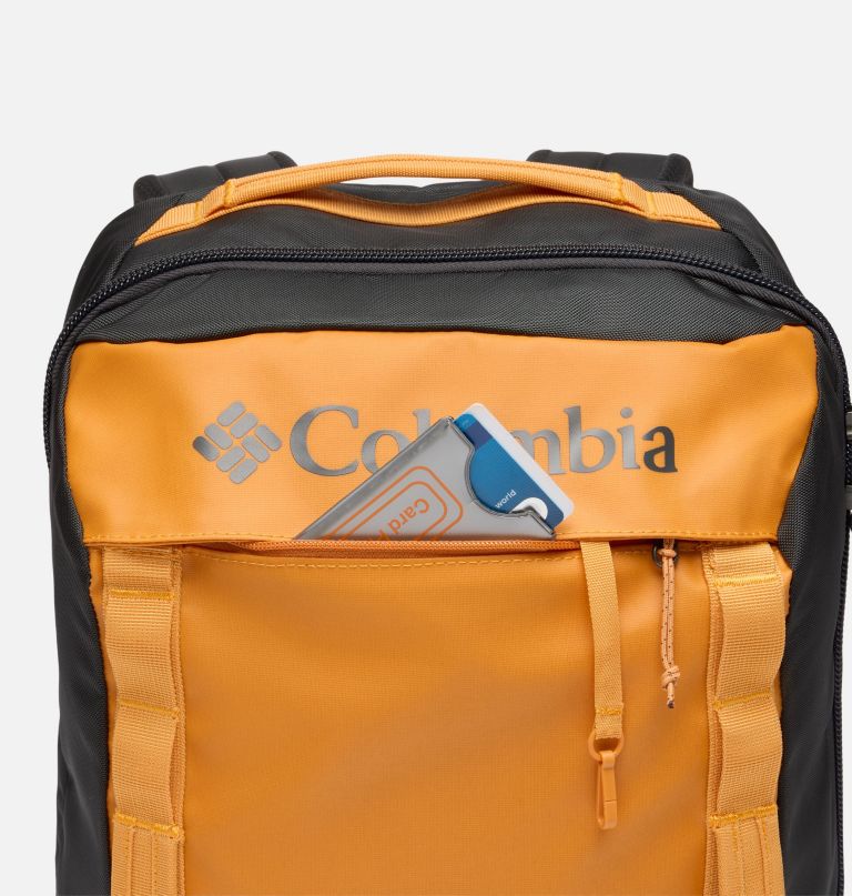 mochila landroamer 32l