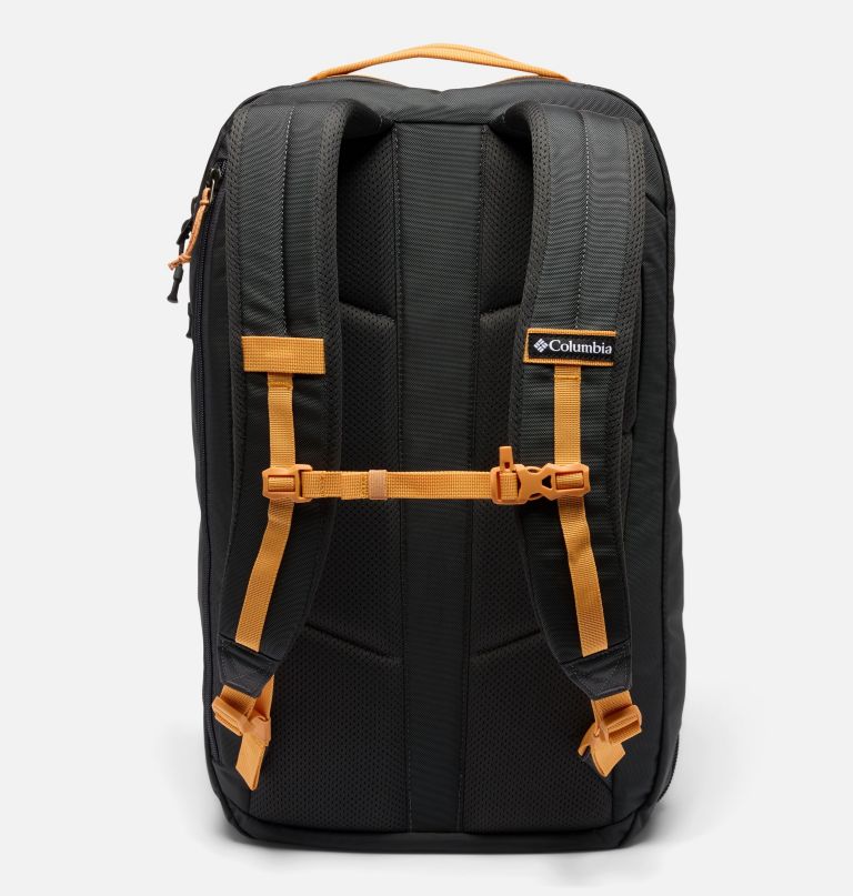 mochila landroamer 32l