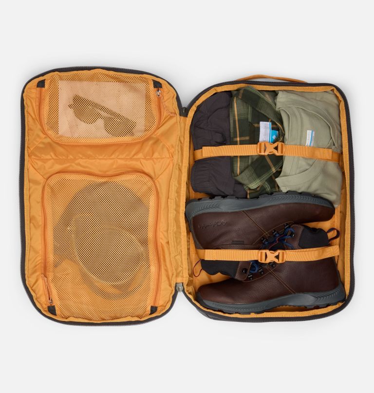 mochila landroamer 32l