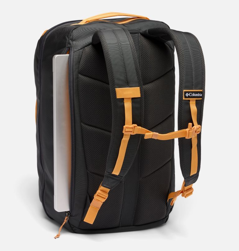 mochila landroamer 32l