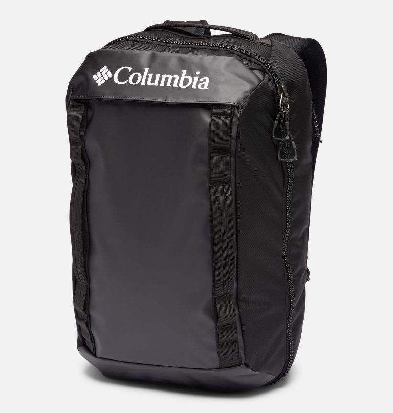 mochila landroamer 32l