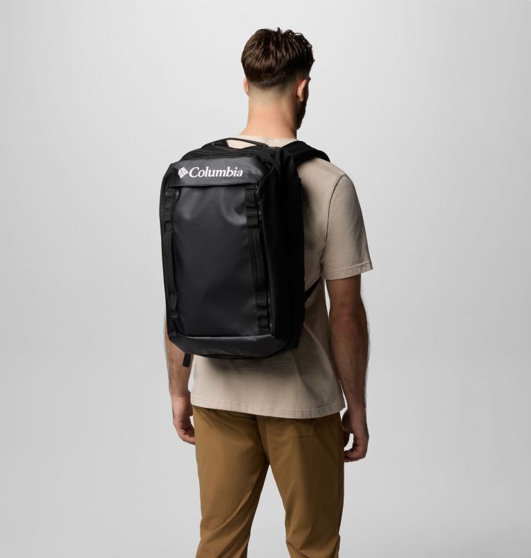 mochila landroamer 32l