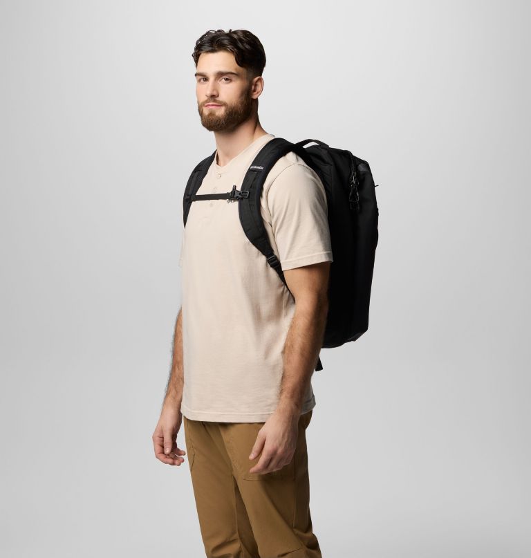 mochila landroamer 32l