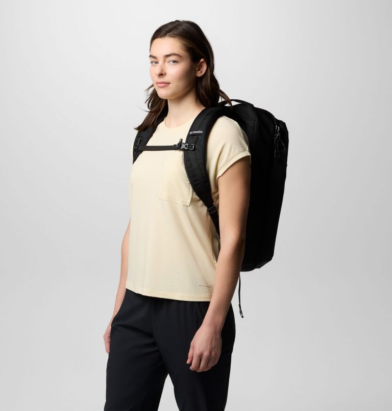 mochila landroamer 32l