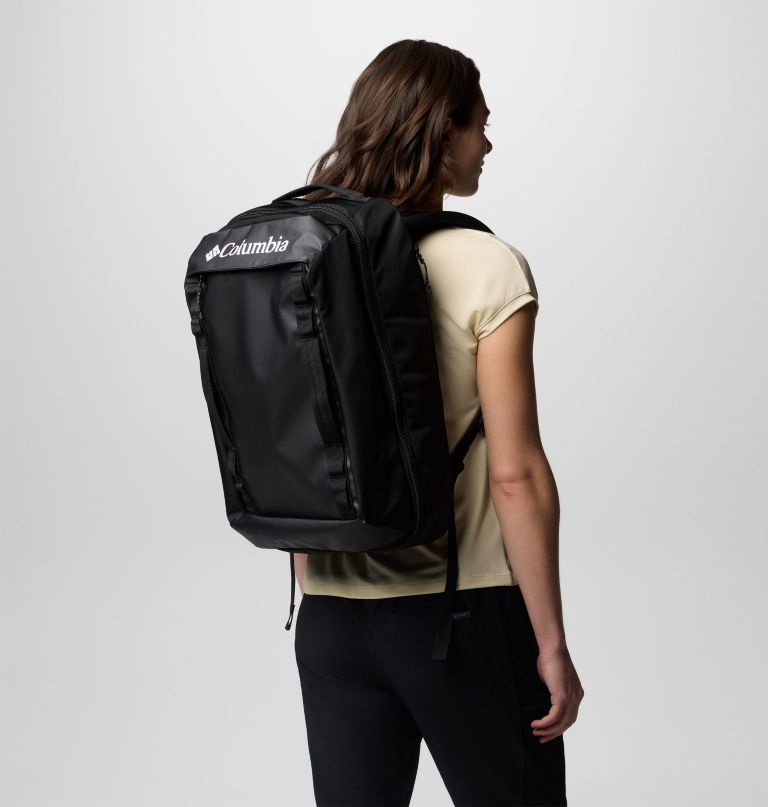 mochila landroamer 32l